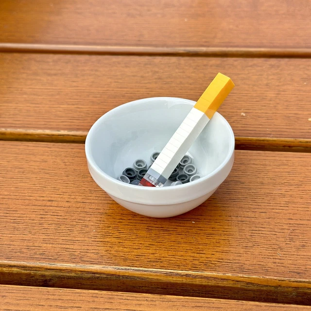 how many cigarettes can i take to canada Cigarette Taxes and Cigarette Smuggling by State how many cigarettes can i take to canada Cigarette Taxes and Cigarette Smuggling by State