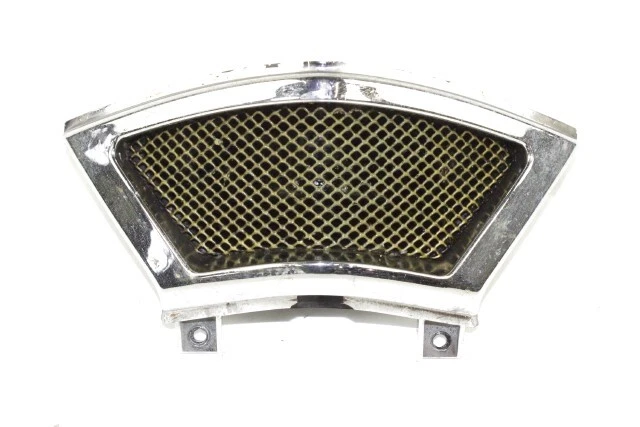 MALAGUTI Spidermax 500 Gt Grille Avant 04 - 11 Front Grid
