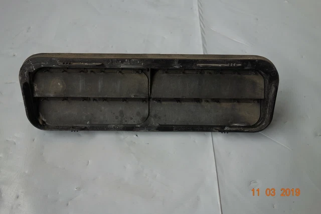 MERCEDES W107 R107 280SL Moteur De Ventilation, Moteur De Chauffage EUR 157,55 - FR MERCEDES W107 R107 280SL Moteur De Ventilation, Moteur De Chauffage EUR 157,55 - FR