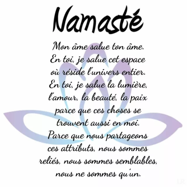 Initiation Reiki  Karuna Ki  tous les niveaux à distance 2