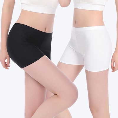 INBIKE Pantaloni Invernali MTB Termici Antivento per Ciclismo Jogging Pesca Running Hiking Trekking Uomo