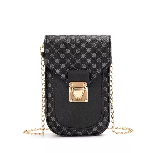 2022 New Arrival Women's Mini Bag With Lock Clasp Trendy And Minimalistic Design