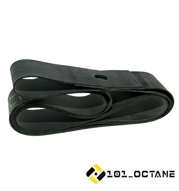 Mofa Moped Felgenband für 18 / 19 Zoll Felgen 30 mm breit