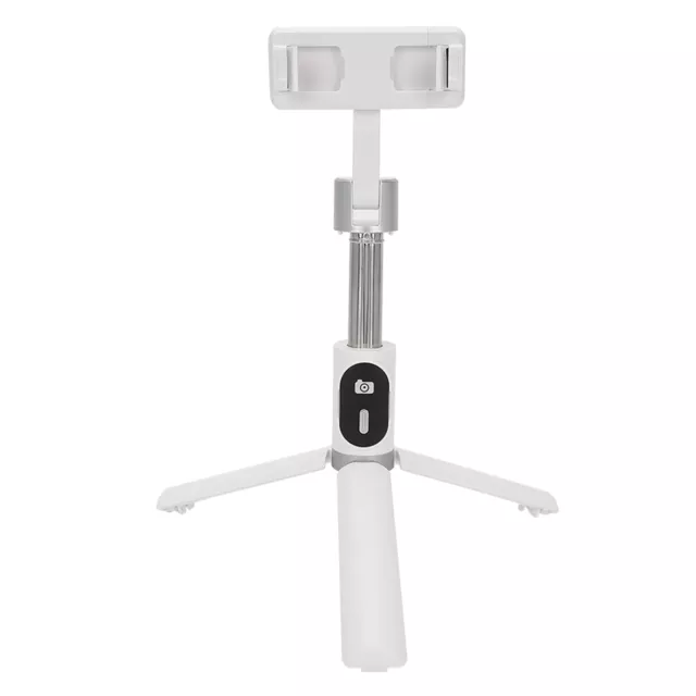 Extendable Selfie Stick Tripod Remote Shutter 360 Degree Rotation OBF