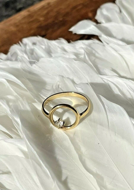 BAGUE VICTORIA BIJOUX EUR 14 00 PicClick FR