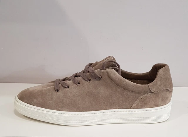 Scarpa hotsell frau uomo