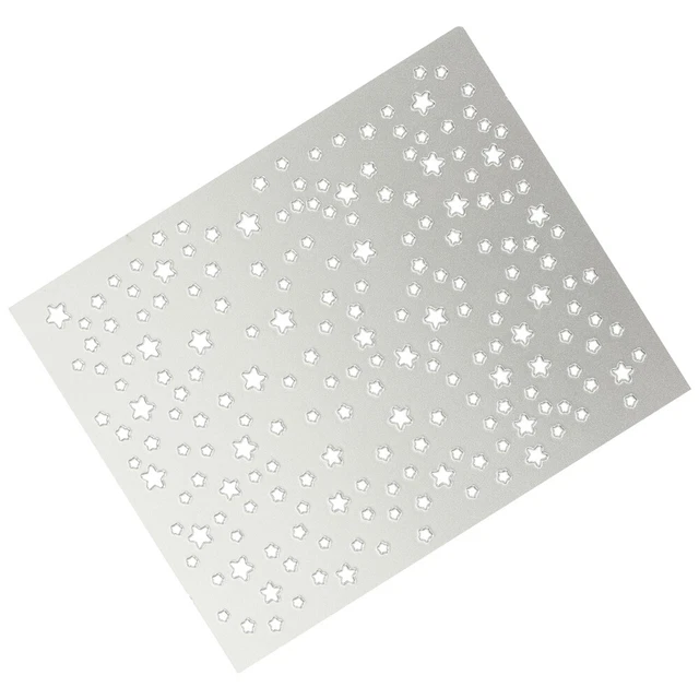 Disco de corte de acero al carbono Scrapbooking servicios de corte hágalo usted mismo -accesorios