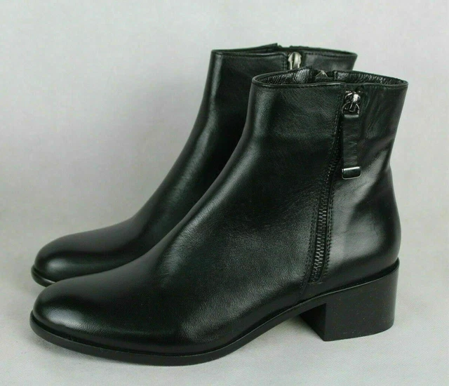 Scarpe gino rossi hotsell