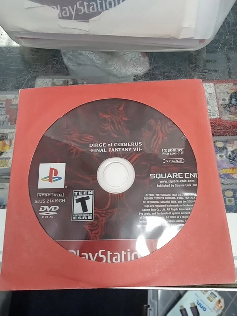 LEGO INDIANA JONES: The Original Adventures (Sony PlayStation 2, 2008
