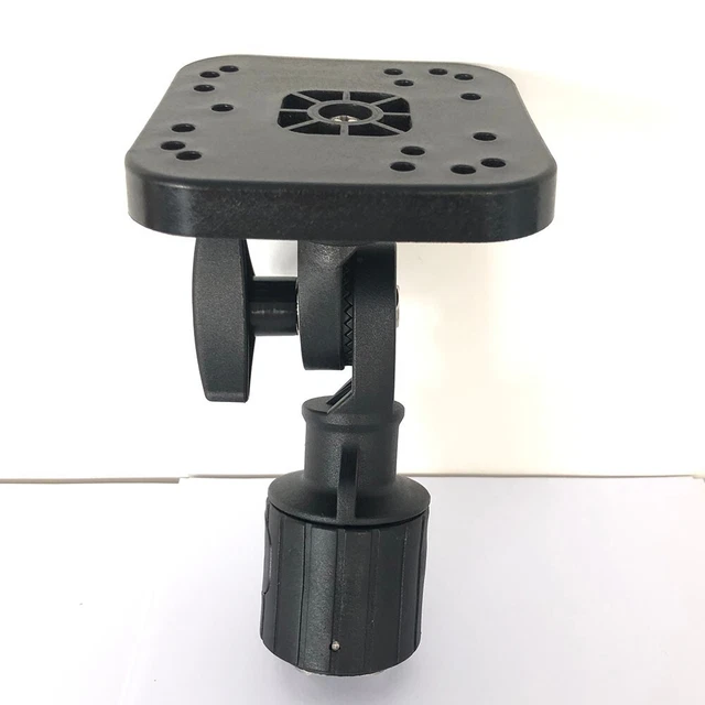 Cache crochet de remorquage pour VW PASSAT pas chères en