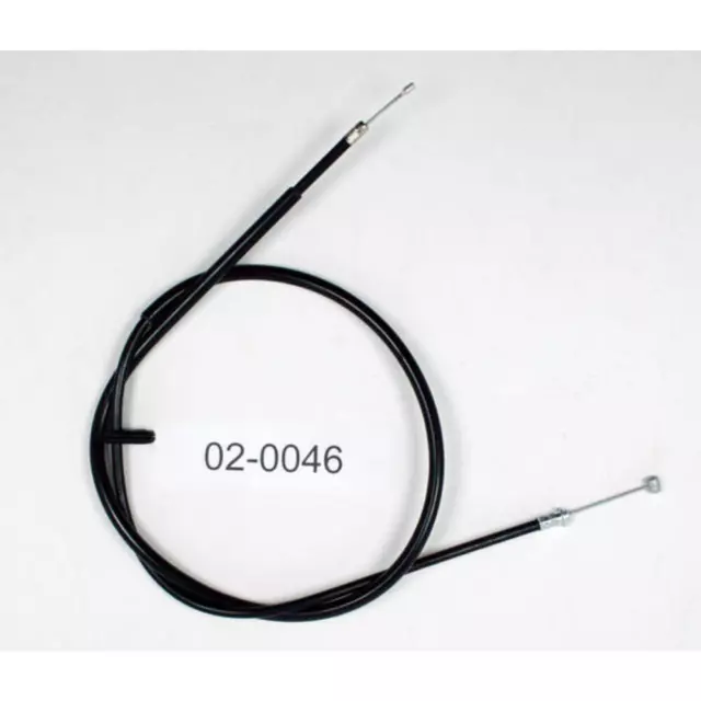 A1 Powerparts Honda ATC200ES ATC 200ES 1984 Throttle Pull Cable 50-046-10