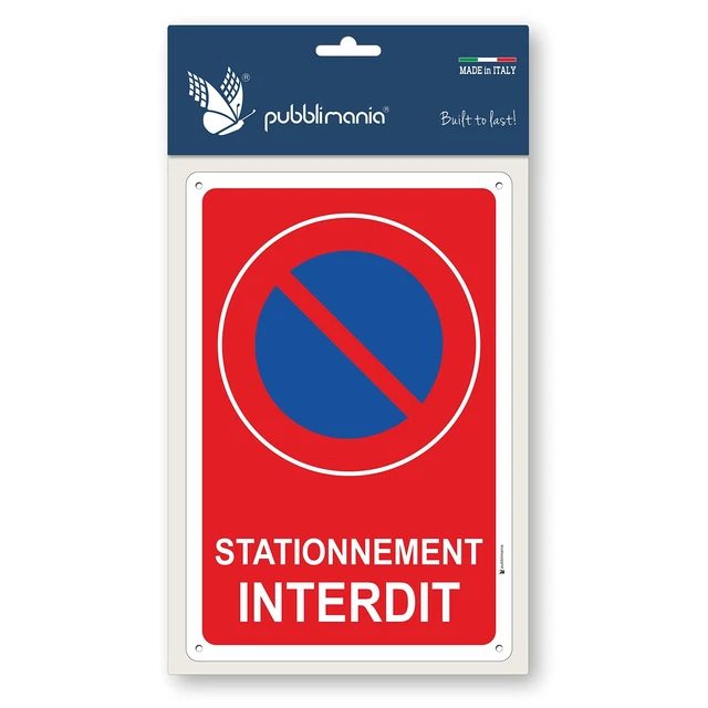 Sitemapcdatahttpscookniqoocomautocollant Interdiction De Stationnernull
