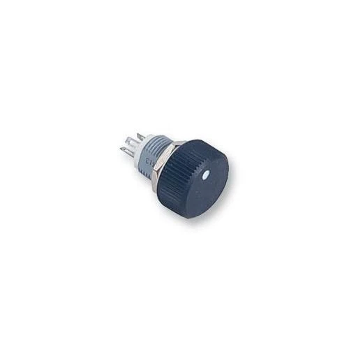 Potentiomètre Plastique Conducteur Vishay 357B0103MXB251S22 - Neuf Sous Emballage