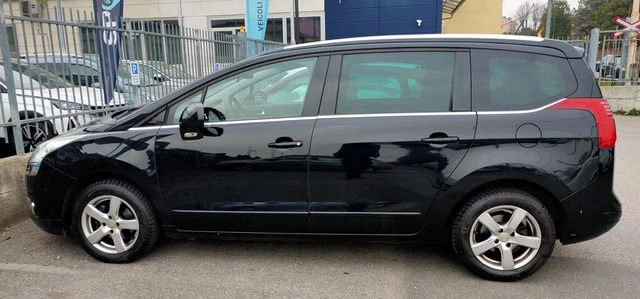 auto usata privato