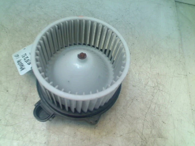 F00S330024 MOTORE VENTOLA RISCALDAMENTO Hyundai i10 (F5) 2011