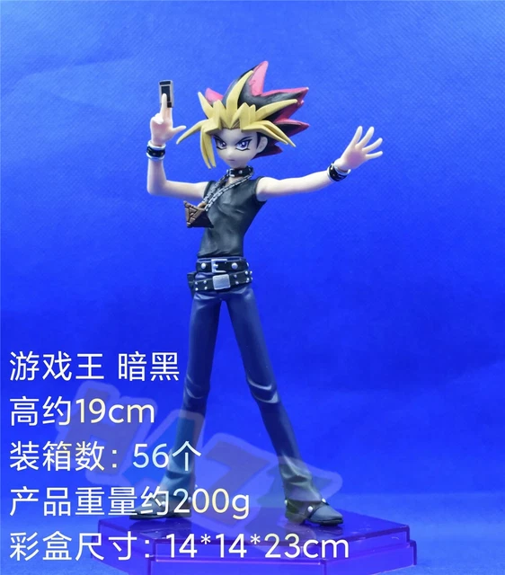Fossil - Fossil JF01672 collier pour homme en acier inoxydable noir 60 cm Réf 47