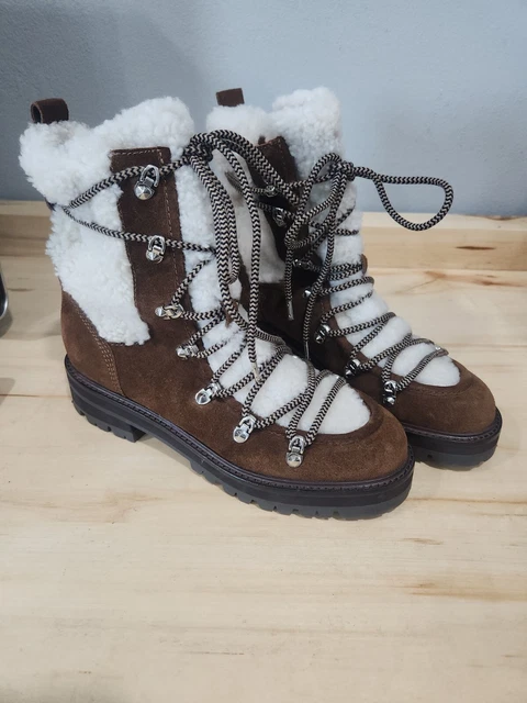 Sigerson morrison boots sales