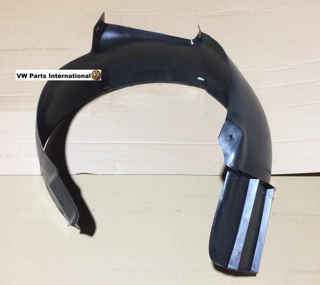 vw-golf-mk4-r32-gti-tdi-wheel-arch-liner-front-left-nearside-new