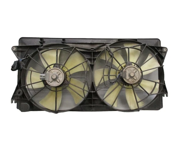 VENTOLA PER MOTORE ELETTRICO UF15PE UF15PE23 BWHN1 UF15PE23BWHN1 EUR 73,20 - IT VENTOLA PER MOTORE ELETTRICO UF15PE UF15PE23 BWHN1 UF15PE23BWHN1 EUR 73,20 - IT