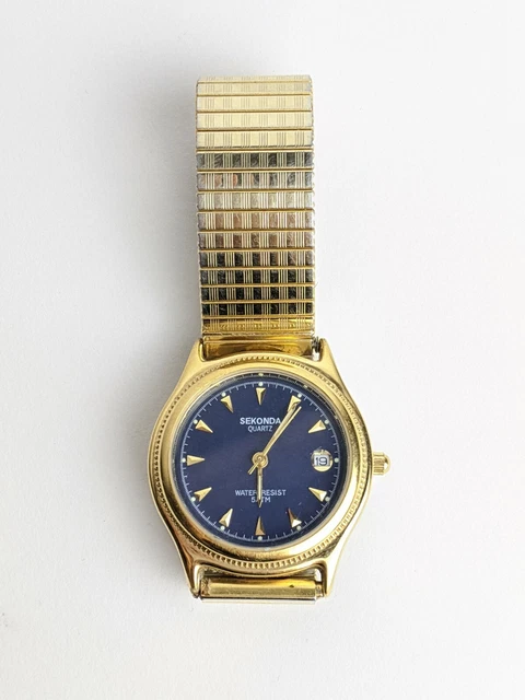 Sekonda 5atm hotsell