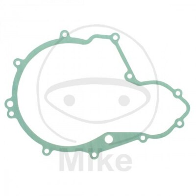 DCM Guarnizione Coperchio Generatore APRILIA RSV 1000 1998-1999 17003 