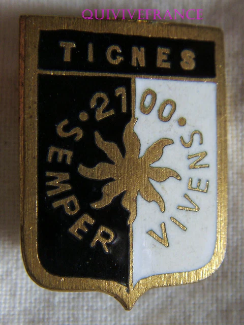 Livret du Skieur – Ski Club Privas