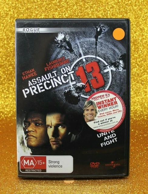 Dvd Region 2, 4 ~ Lot #1 ~ You Choose Title ~ All Good Condition ~ Various Genre