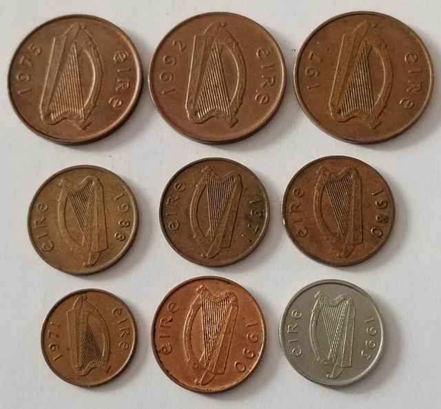 Lot de 10 pièces de 5 Fr Argent | Kaufen auf
