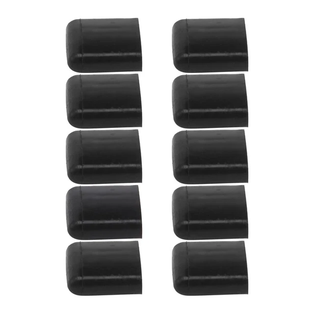 Air Fryer Rubbers Bumpers Fit  Air Fryer Crisper Plate Air Fryer Replac  CoU5