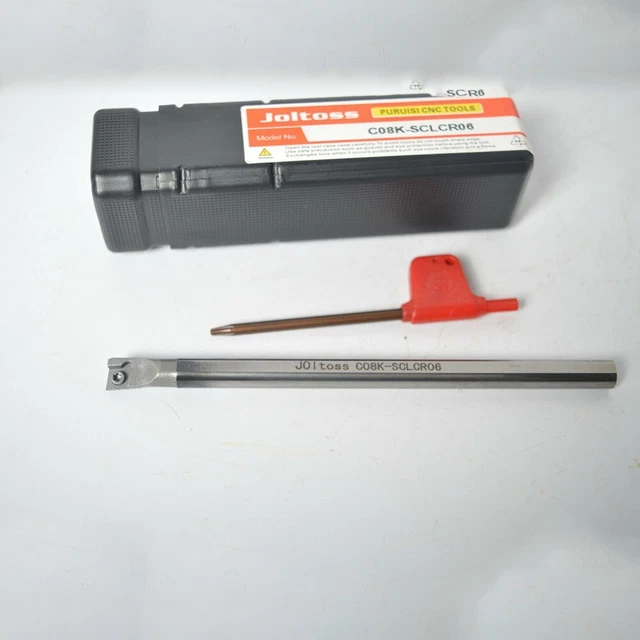 Fléchettes Acier Barbarian 22g - Master Yeti