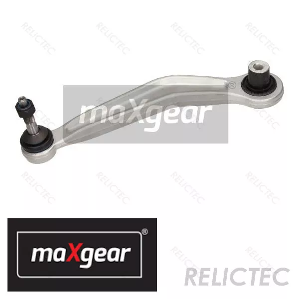 Rear Left Wishbone Track Control Arm BMW:E60,E65 E66 E67,E61,E64,E63,5,7,6