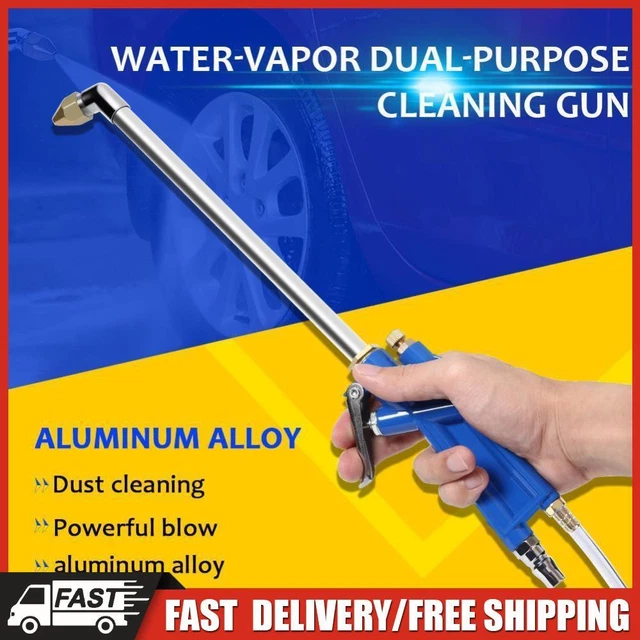 PULITORE FRENI 300 Ml MOTUL BIKE SENZA SOLVENTE - Foto 3