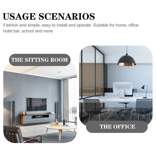 Porte-gobelets En Papier Et Couvercle, Porte-gobelets En Plastique, Support De Rangement Pour Café, Lait, Thé, Distributeur De Tasses à Café Jetable Pour Comptoir, Station De Café, Bar, Restaurant