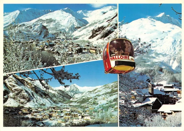 73-Valloire-N�C-3669-A/0219