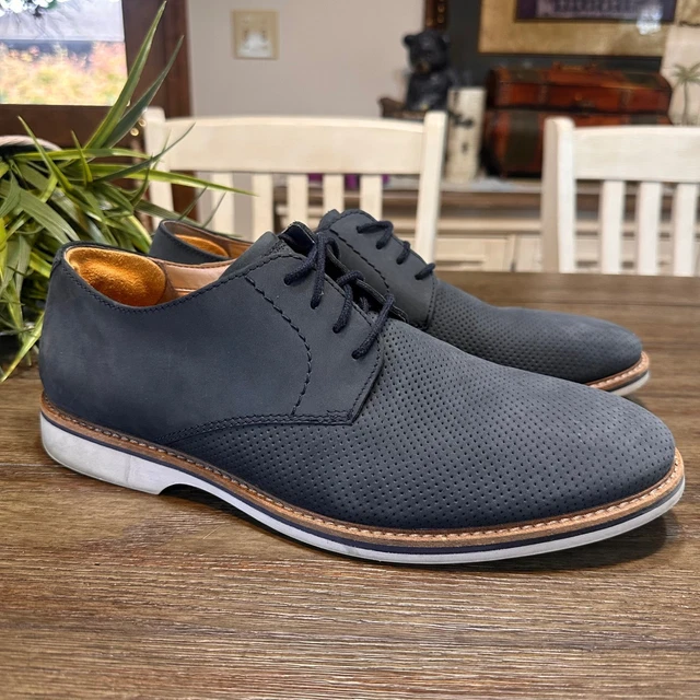 Dress Shoes, Men's Shoes, Men, Clothing, Shoes & Accessories