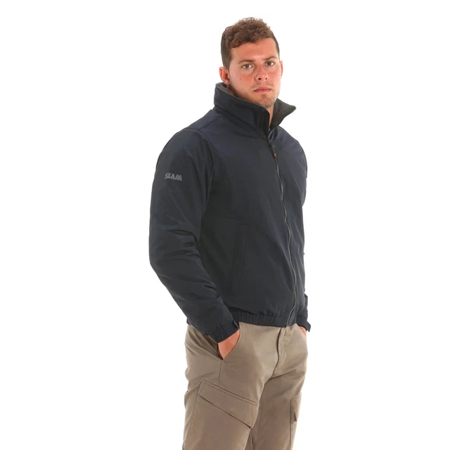 Slam Sailing Warm Jacket