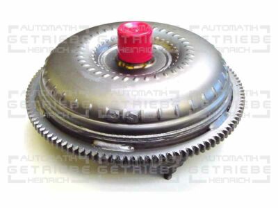 CONVERTITORE 099323571h per cambio automatico ag4 01m 01p VW AUDI Qadd; 099 323 571 H 