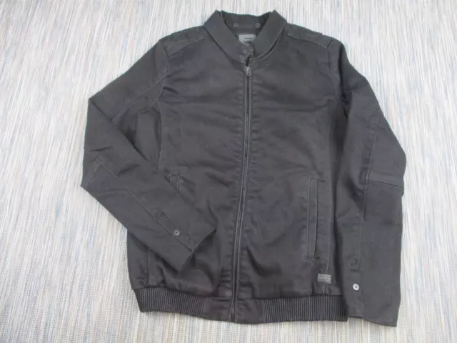 G star filch jacket sales