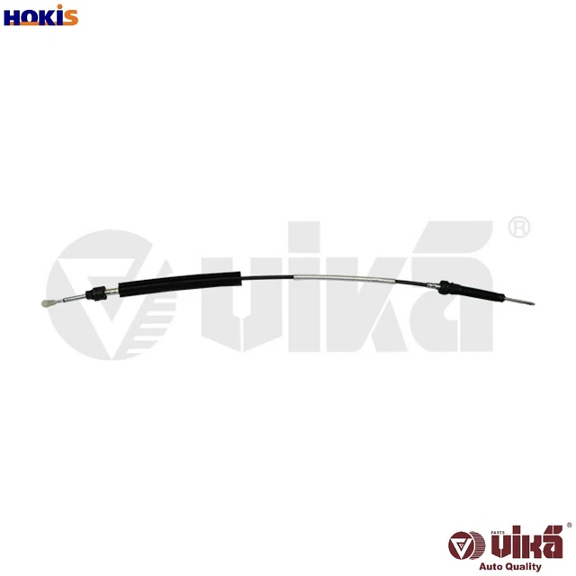 thumbnail image 2 of 2x Skoda Roomster Praktik 5J Rear Coil Springs – 1.2, 1.4, 1.6, 1.9 Diesel 2006-2015 2 of 5