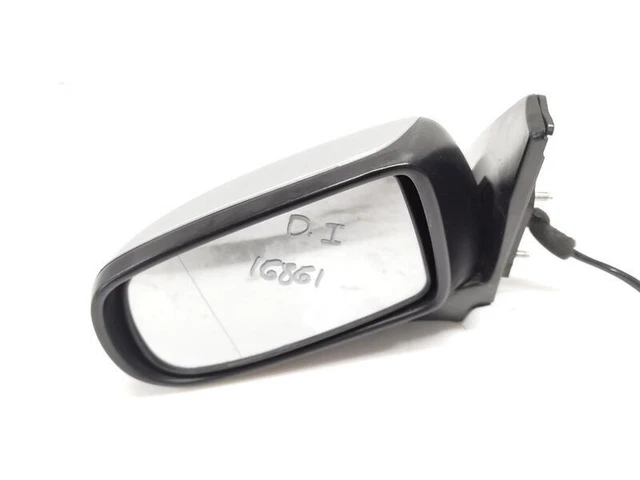 retrovisor izquierdo para MAZDA 323 F VI 2.0 TD 1998 2174460