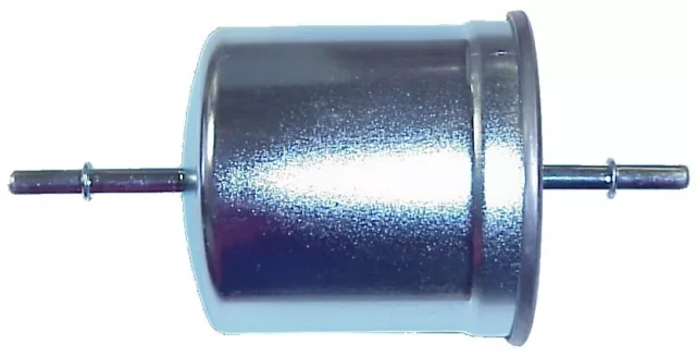 Fuel Filter Pronto PGF375