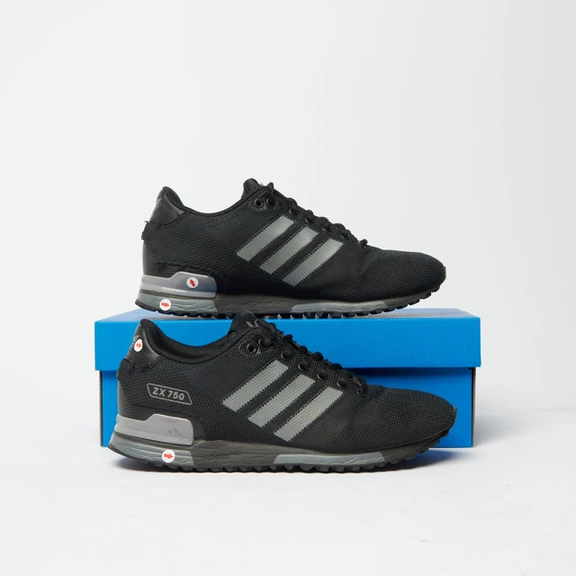 Adidas zx hotsell 75 woven