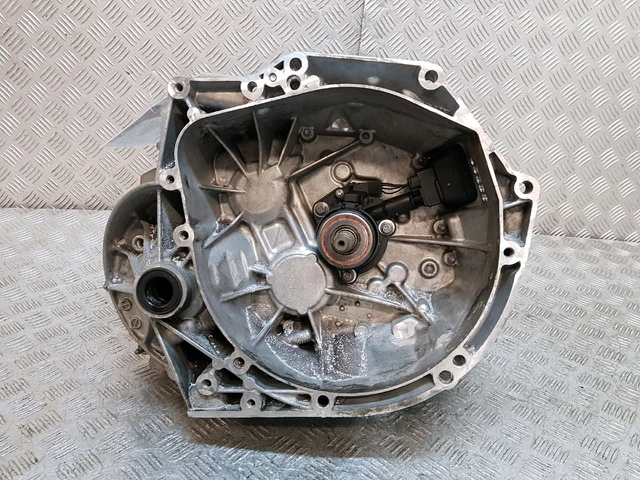 boite-6-vitesse-robotis-e-citroen-c4-ii-1-6hdi-112ch-type-20ds84-136