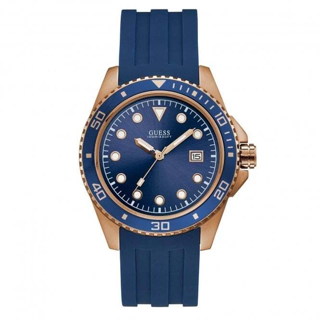 Guess w0377g4 deals
