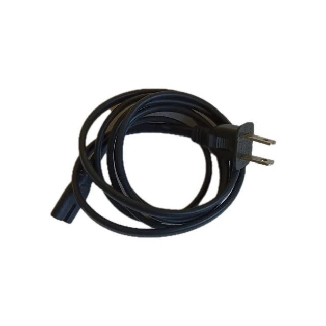 Sssy  Kta38 DM Part Book | PDF