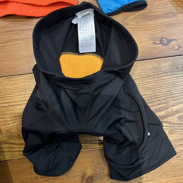 Kids Childs Boys Girls jacket shorts top cycle clothing bundle - Age 9-10 years 13