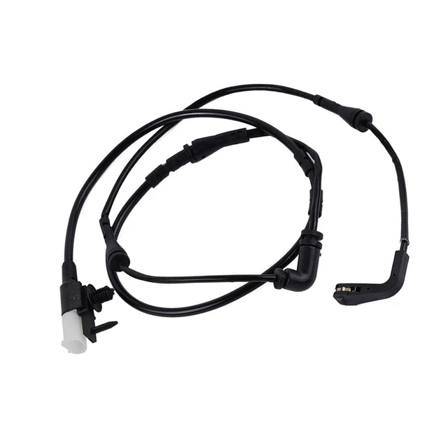 Brake Pad Sensor Cable For Land Rover Jaguar Brake Alarm Cable LR061365