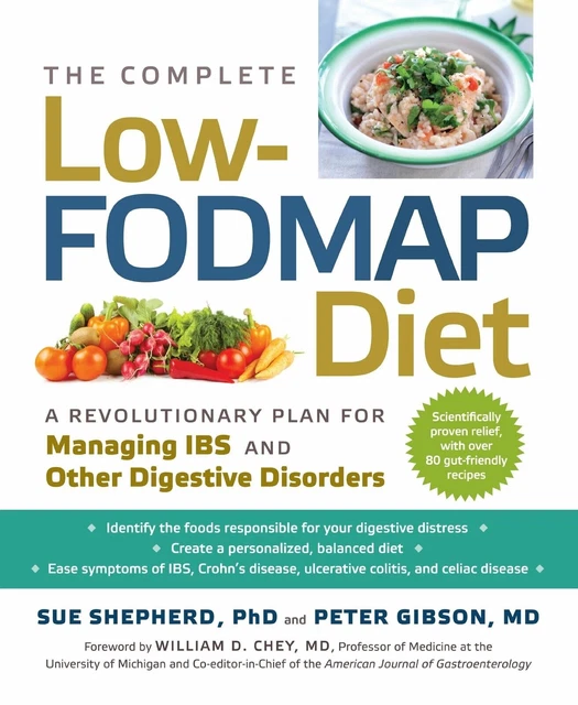 the-complete-low-fodmap-diet-a-revolutionary-plan-for-managing-ibs-other-17-55-picclick