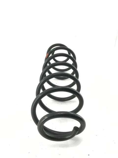 TEDGUM Support De Ressort Avant Gauche Droite Pour Mitsubishi ASX GA_W