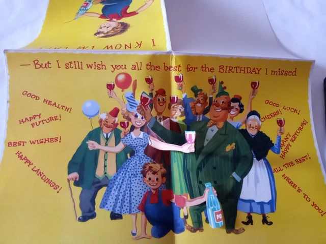 Biglietto Con Busta Bianca Grandad 75th Birthday Card - Happy Birthday - 75 - To The Best Grandad In The World - Iconic Collection - Choose Standard Or Large - UK Biglietto 75 Anni Nonno
